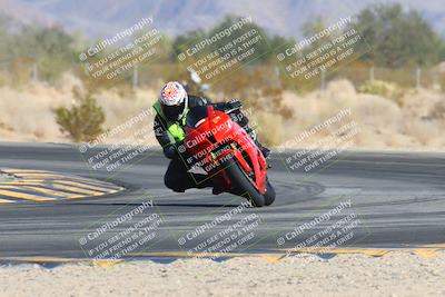 media/Dec-01-2024-TrackXperience (Sun) [[fa1e166fcf]]/Level 3/Session 3 Turn 5/